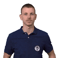 AUTOLACKAFFEN youtube detailing niko autolackaffen Sticker