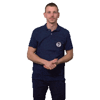 AUTOLACKAFFEN youtube detailing niko autolackaffen Sticker
