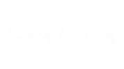shospeople shospeople שוס shos and shos shos people Sticker