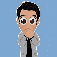 Youtube What GIF by NasserTone