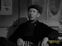 film christmas GIF by Paramount Movies