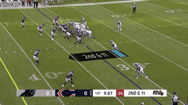 theriotreport giphyupload GIF