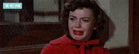 sad classic film GIF by Turner Classic Movies
