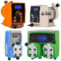 Ecommerce Emec Sticker by ACQUAHOME