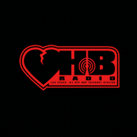 GIF by HB RADIO