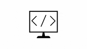 Web Development Loop GIF by Mediakia