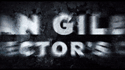 Rise Of The Footsoldier GIF by Signature Entertainment