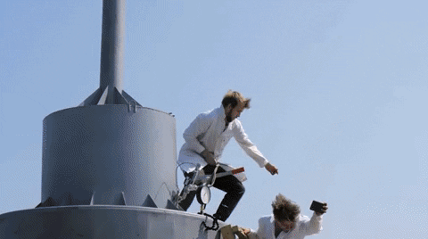 yj_jane giphygifmaker GIF