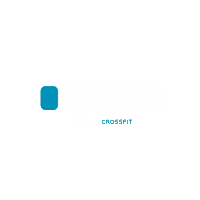 crossfit awakenbox Sticker by Awaken Box Recife