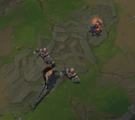 TPayneExperience giphyupload GIF