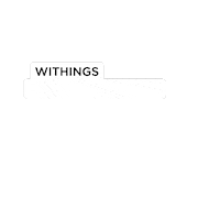 Tech Giveaway Sticker by withings
