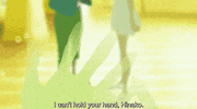 Animation Cartoon GIF by All The Anime — Anime Limited