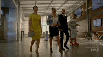 season 2 premiere GIF by Empire FOX