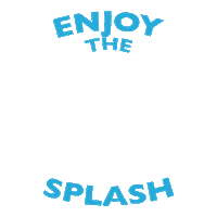 Mood Need This Sticker by Aetrex PH