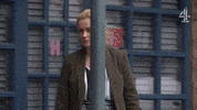Mercedes Mcqueen Oops GIF by Hollyoaks