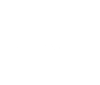 Shootingday Sticker by threemonkeyspictures