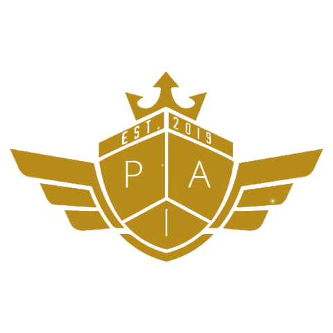 Car Sticker by IUSAMX