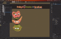 bonehaus  GIF