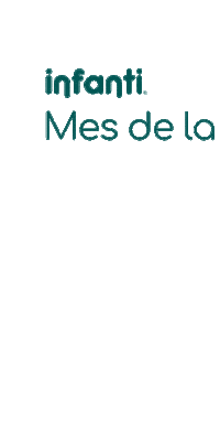 Mama Papa Sticker by SilfaCL