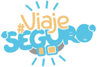 Mama Silla Sticker by SilfaCL