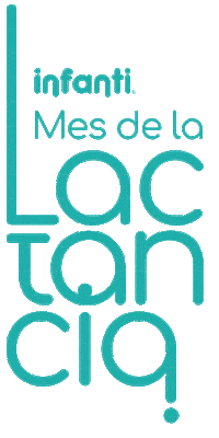 Mama Papa Sticker by SilfaCL