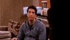 Friends Tv Slow Clap GIF