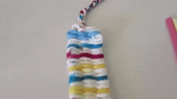 AprendacomEdu youtube friendship diy youtuber GIF