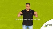 Boom Plant GIF by TRI Groei in Groen