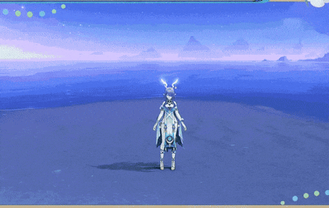 RRQ_GIF giphyupload GIF
