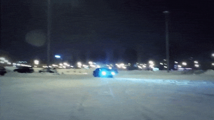 ggggaaa21 giphyupload GIF