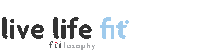 Happy Fitness Sticker by fitlosophy