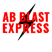 Workout Chicago Sticker by Power Sculpt Fitness