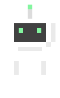 Art Pixel Sticker