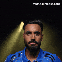 Ipl Mi GIF by Mumbai Indians
