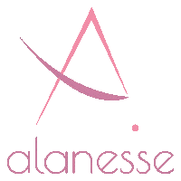 Alanesse magyar dieta magyargif motivacio Sticker