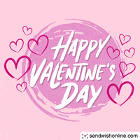 Heart Love GIF by sendwishonline.com