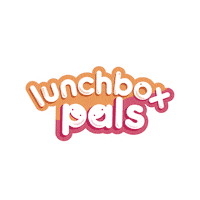 Bbox Sticker by bboxforkids