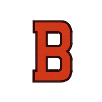 bear Sticker by Barenwald