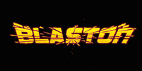 GIF by Resolution Games