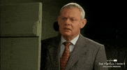 doc martin ITV GIF by Acorn TV