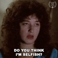 Film Festival Girlfriends GIF by Atlanta Jewish Film Festival