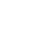 Mama Mami Sticker