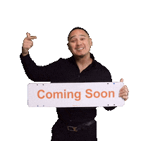 Jlteam Sticker by JL_REALESTATEGROUP