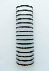 friezelosangeles GIF by Frieze
