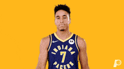 Join Us Come On GIF by Indiana Pacers