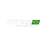 Stkfoz Sticker by Strike Brasil