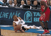 mlb GIF by SB Nation
