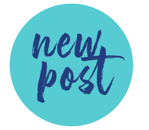 iosoffices_mkt giphyupload new post iosoffices Sticker