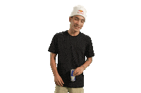 Skateboarding Peru Sticker by Red Bull