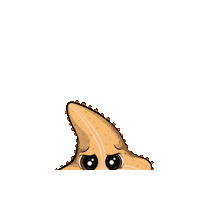 ConBiVe venezuela turismo margarita caracas Sticker